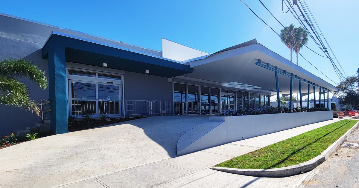 Hurricane, Impact, and Blast Resistant Glass Systems